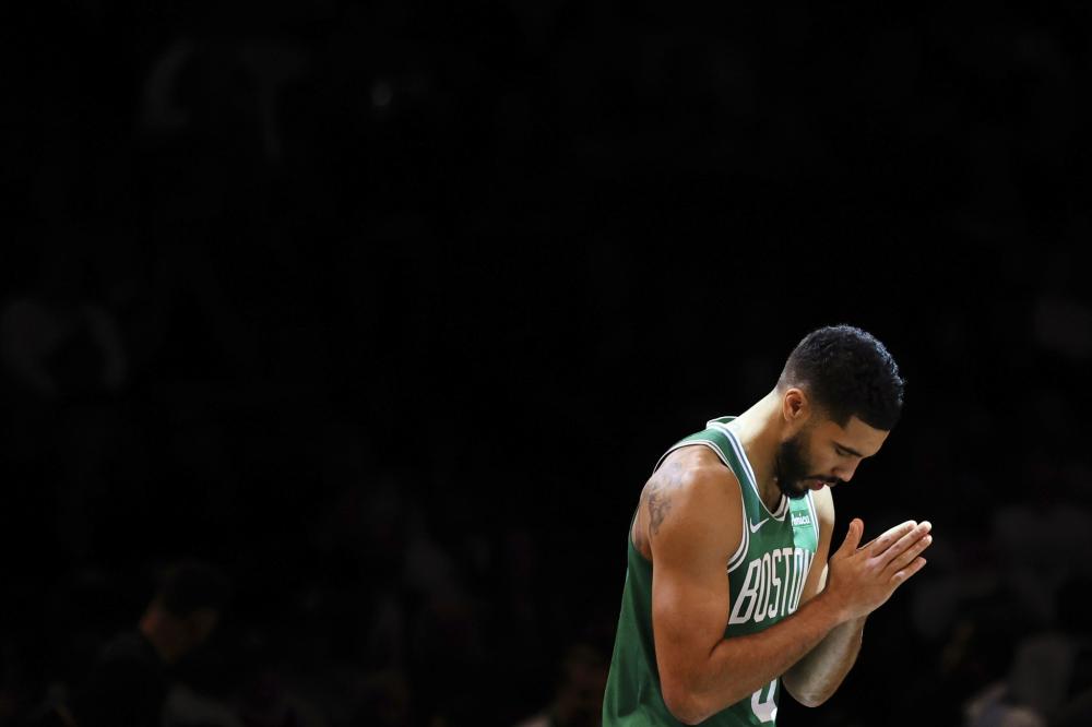 租借期内未 租借期内未