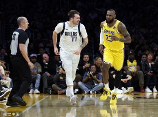 本次四月的 本次四月的