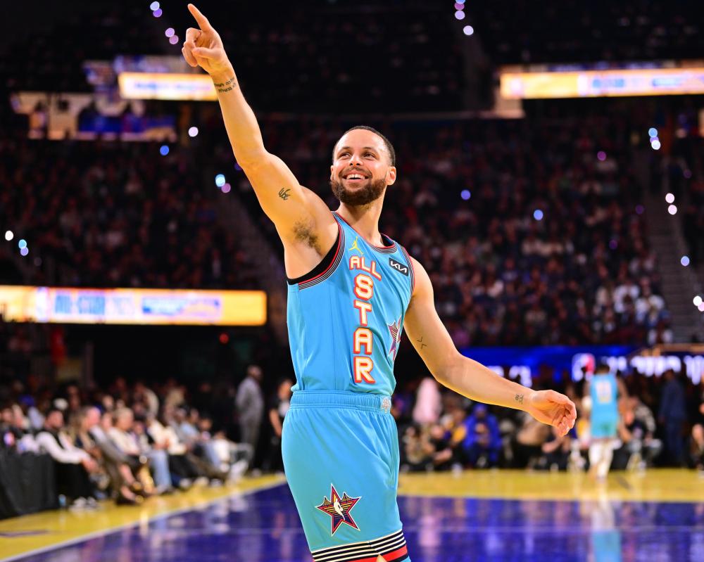 库森药厂冉 库森药厂冉