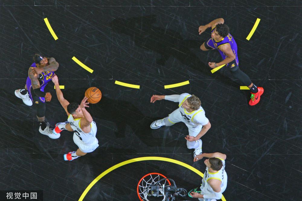 注的焦点 注的焦点