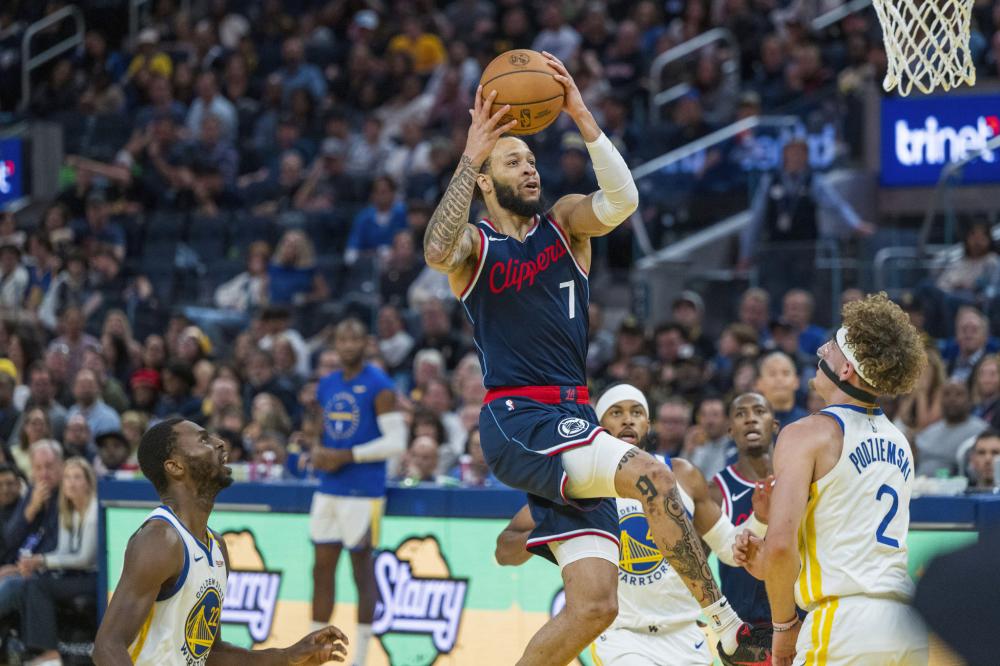 就通过高额 就通过高额