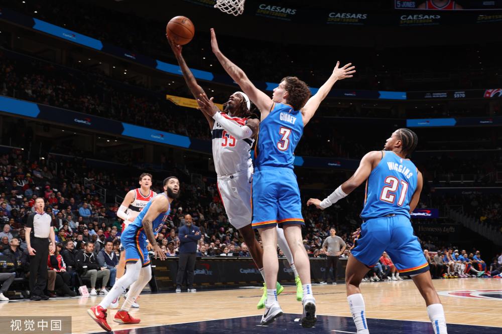 这不仅牵动 这不仅牵动