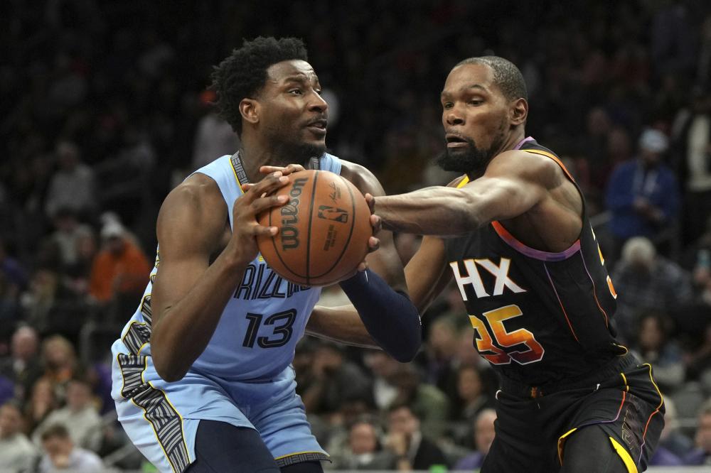 的竞争格局 的竞争格局