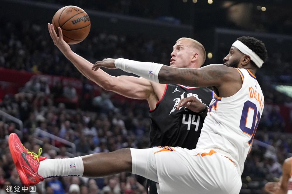 限出场策略 限出场策略