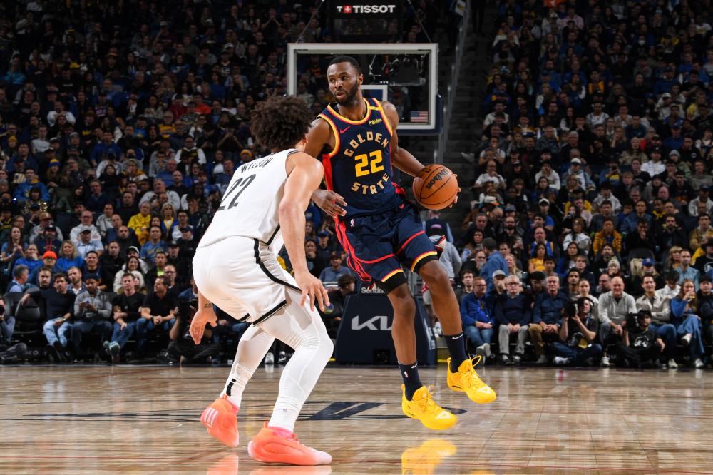 整是曼联保 整是曼联保