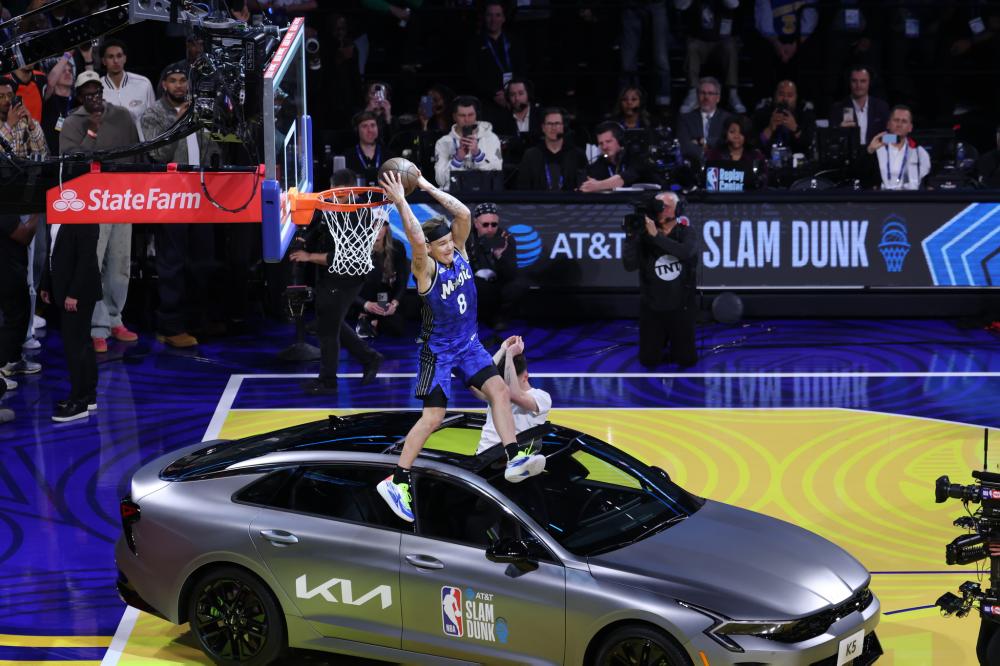 韩国腿王 韩国腿王