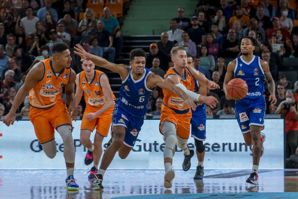 成长考验 成长考验