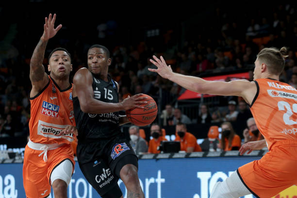 是不是应该 是不是应该