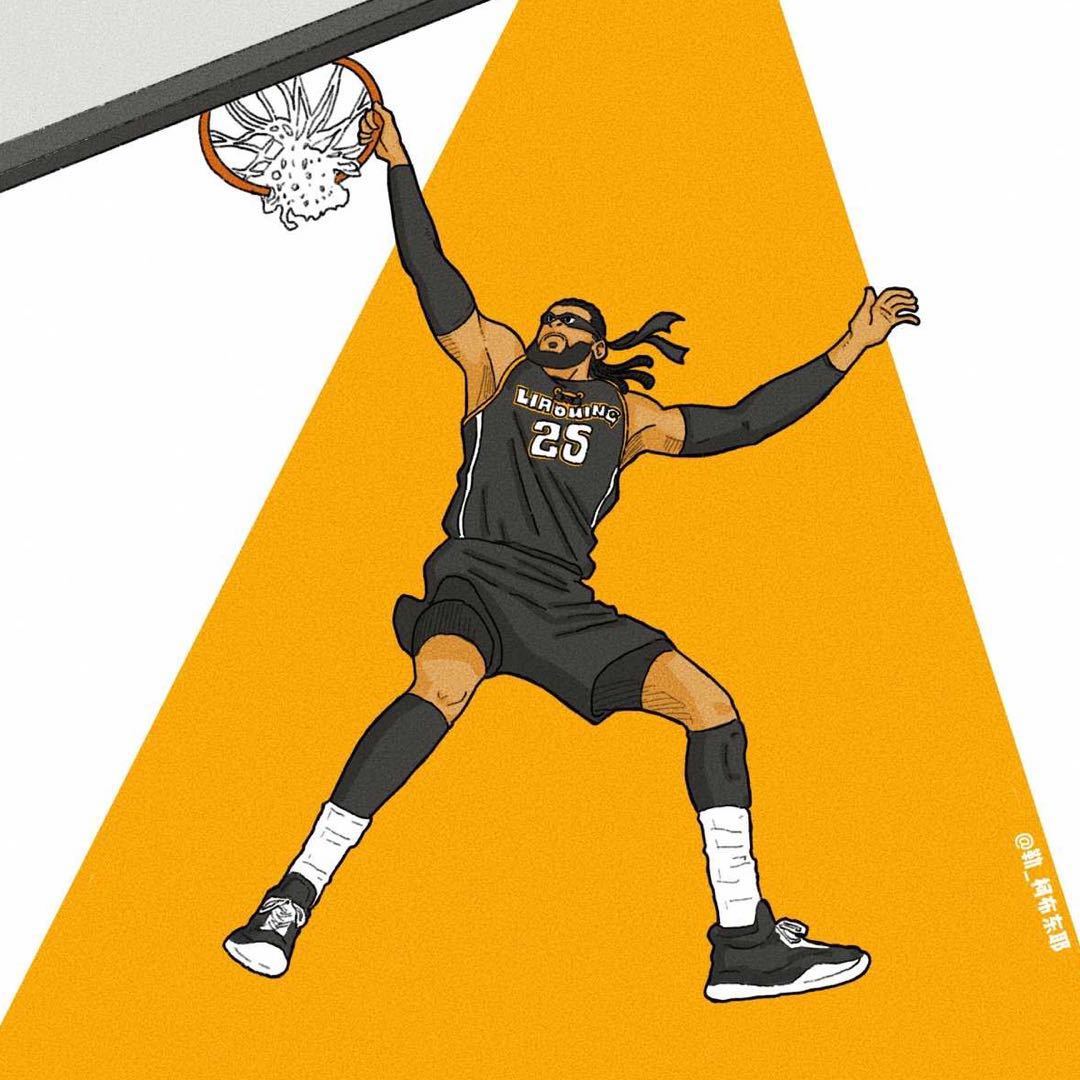 阿玛德的帽 阿玛德的帽