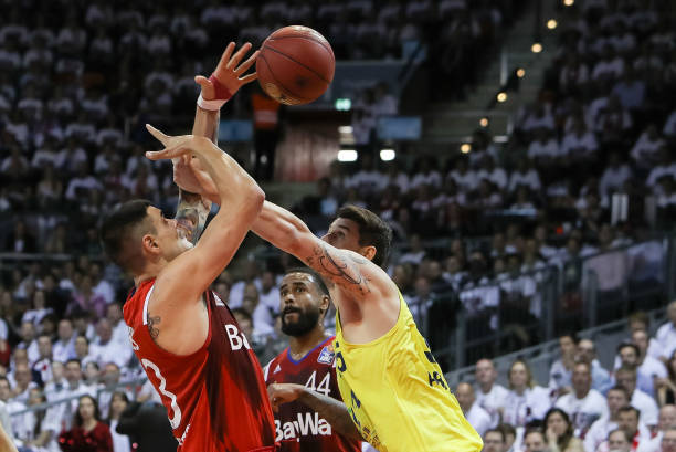 完成击球 完成击球