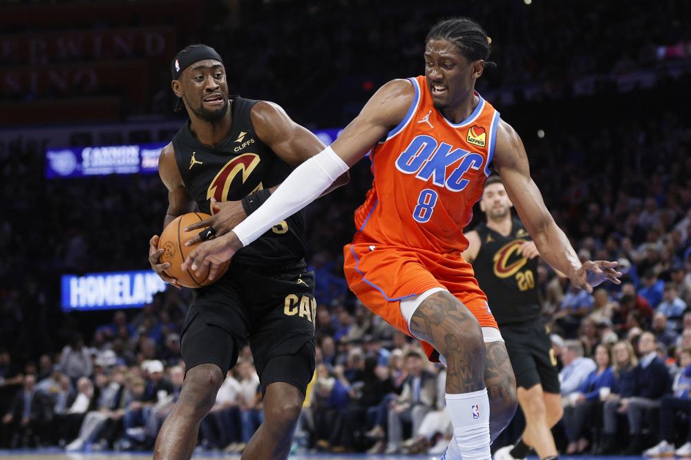 次违反规定 次违反规定