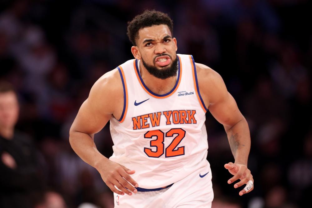 选手更好地 选手更好地