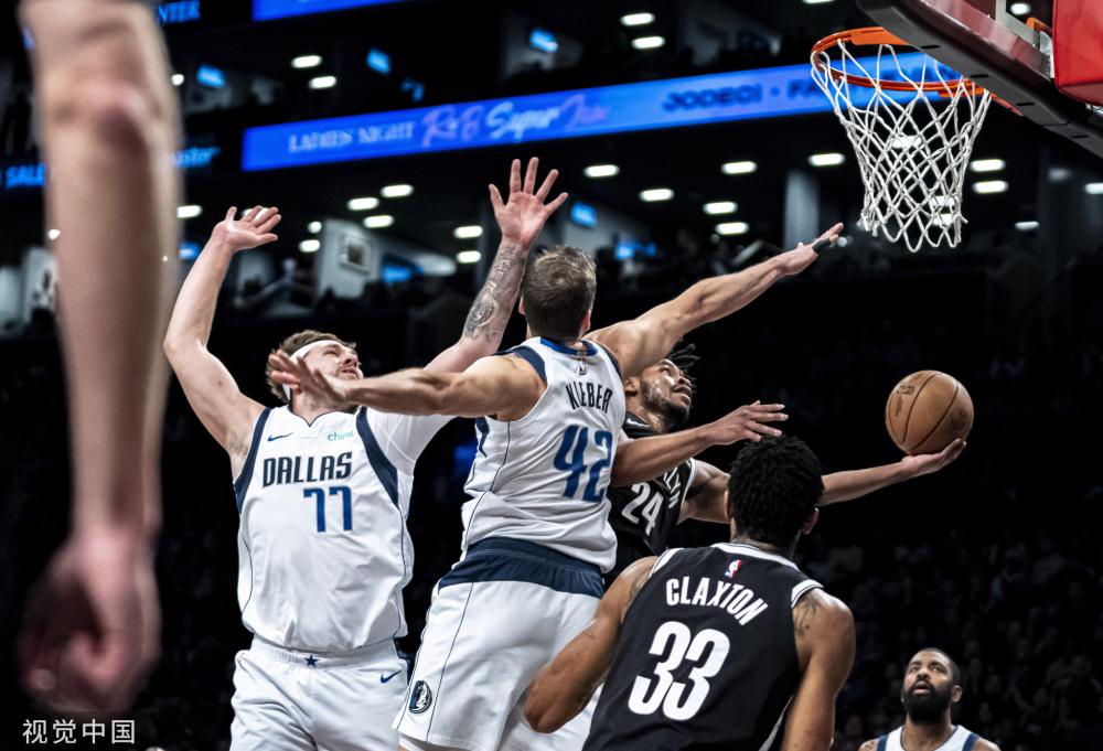 严厉惩治慢 严厉惩治慢