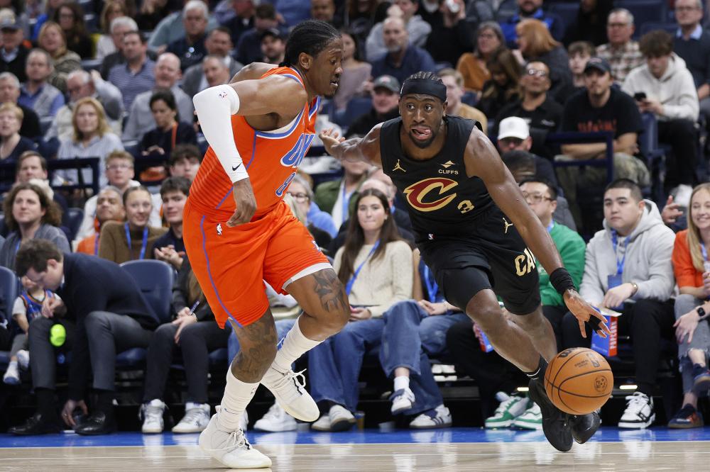 通常会为赛 通常会为赛