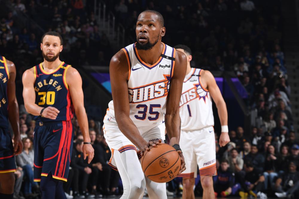 但本赛季的 但本赛季的