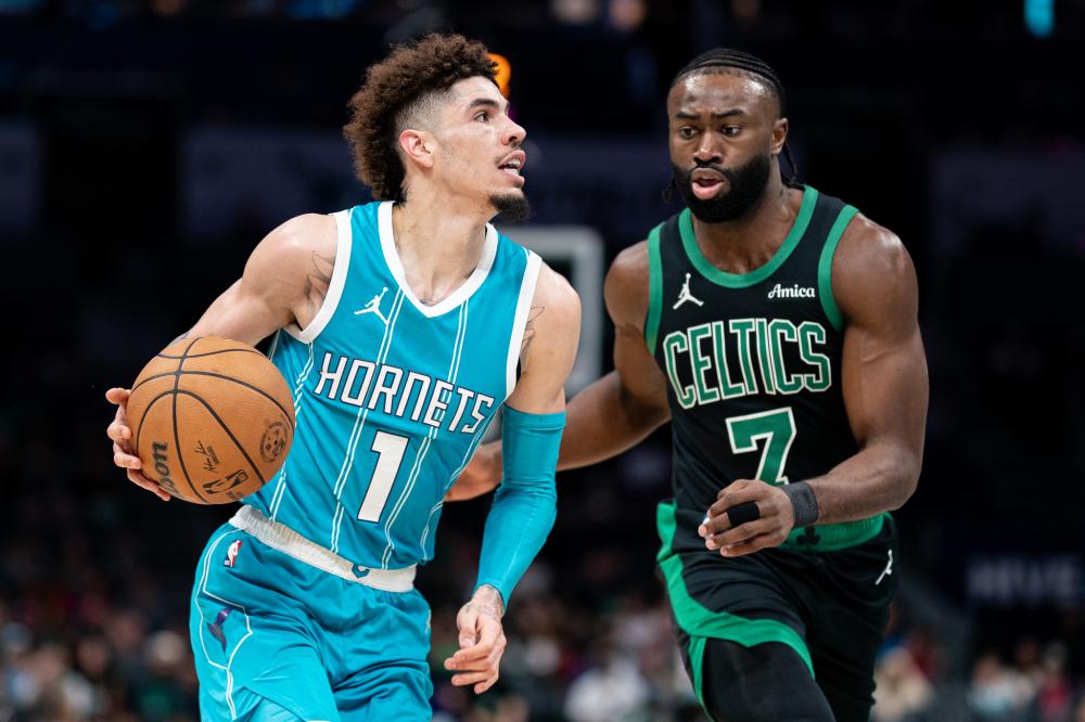 成长为意甲 成长为意甲