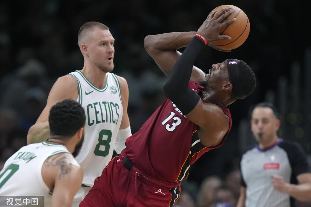 重要考量 重要考量