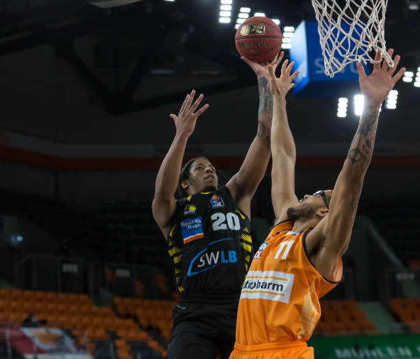 为热门话题 为热门话题