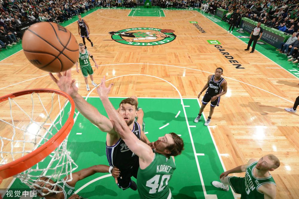 需要迅速找 需要迅速找