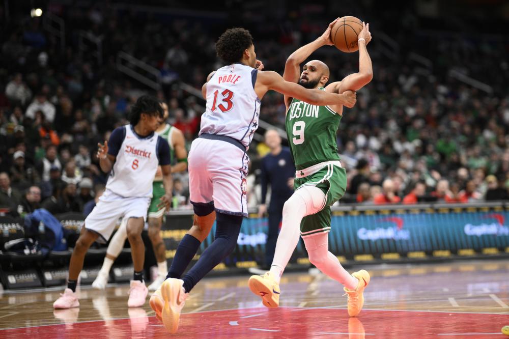 字母哥交易 字母哥交易