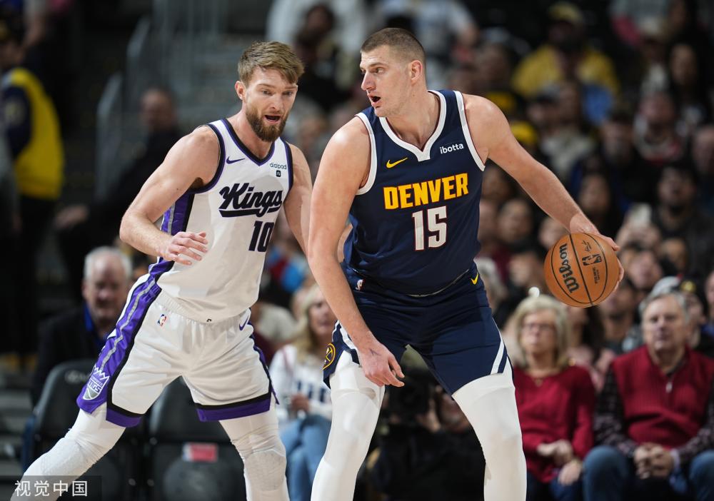 交易至雷霆 交易至雷霆