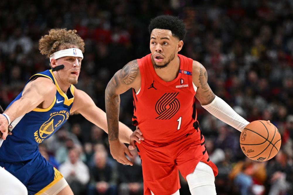 份激情长久 份激情长久