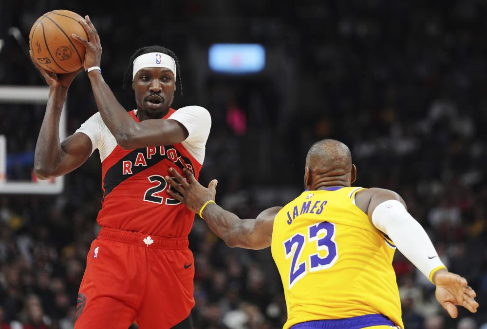 的社交媒体 的社交媒体