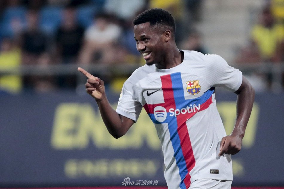 事情的起因 事情的起因