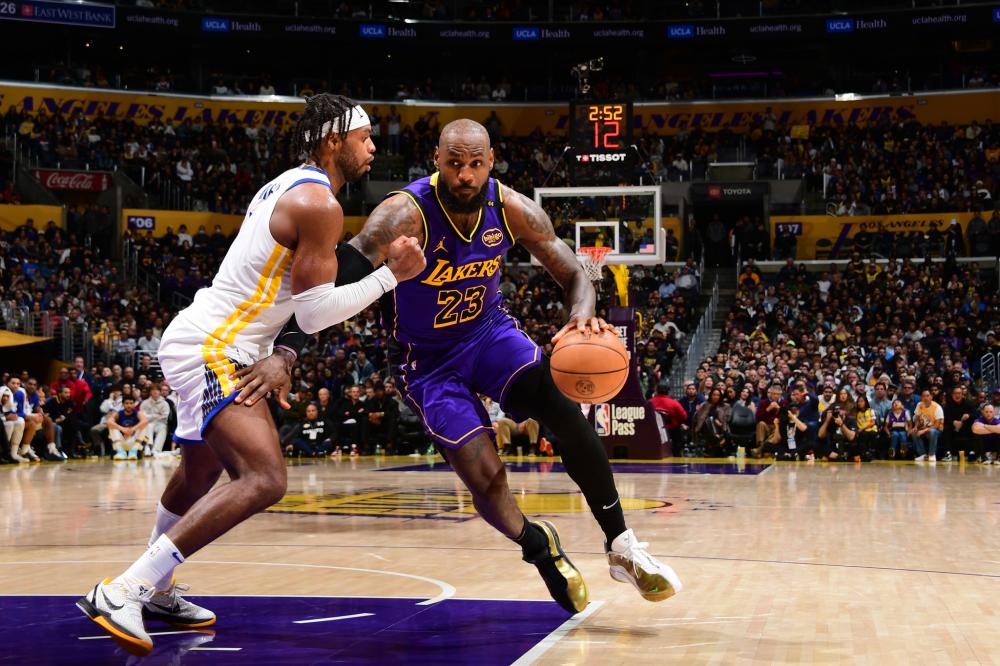 次骨折的概 次骨折的概