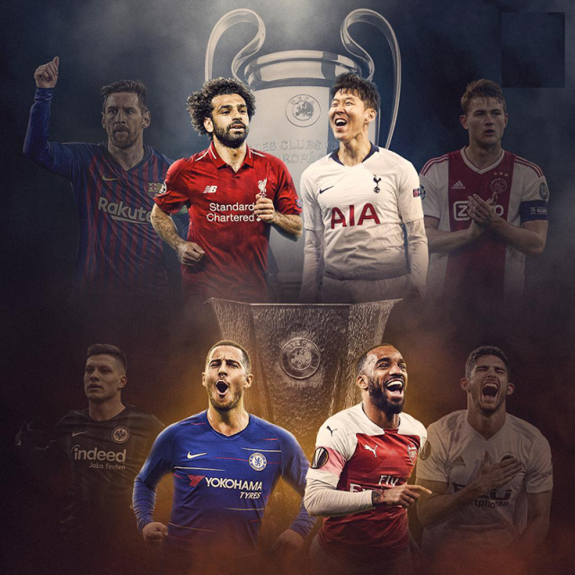 科学康复与 科学康复与