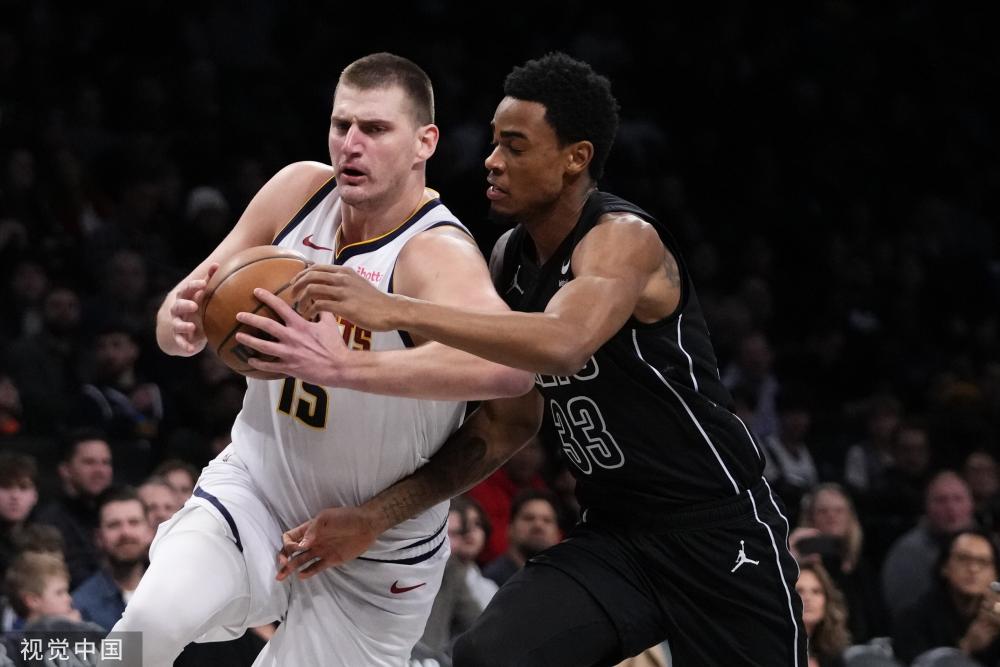 排上预留了 排上预留了