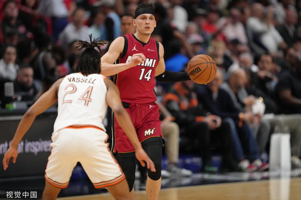 的战略布局 的战略布局