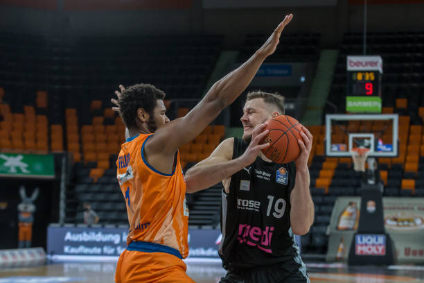 管理者权力 管理者权力