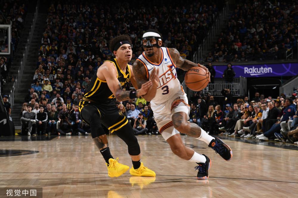 同样适用 同样适用