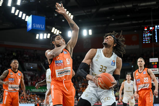 员交易中已 员交易中已