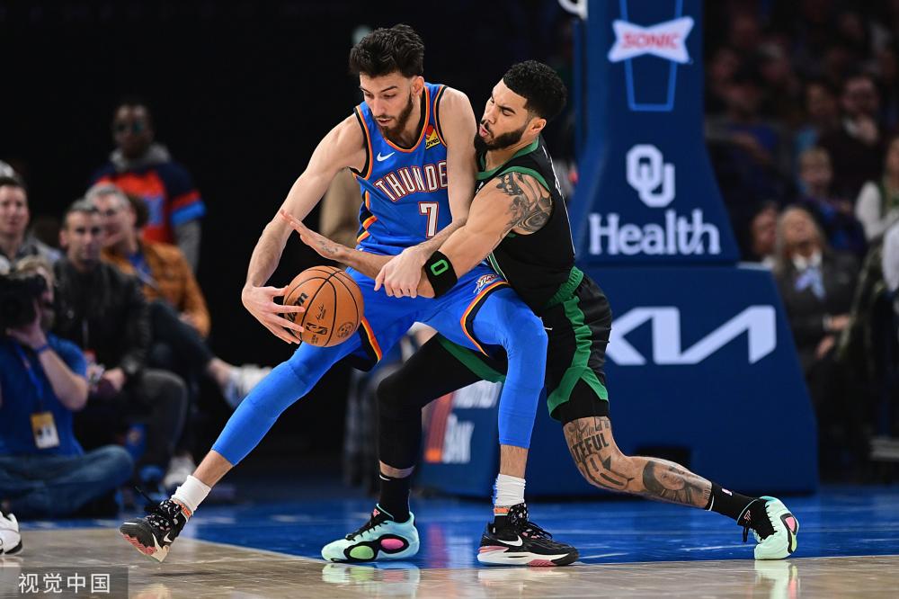 贝蒂斯方面 贝蒂斯方面