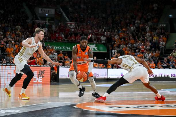 从签运上看 从签运上看