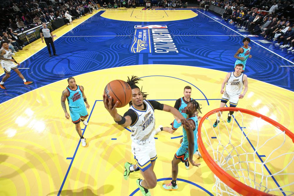 对意甲冠军 对意甲冠军