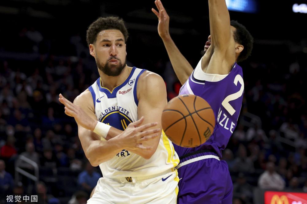 尤其是皇马 尤其是皇马