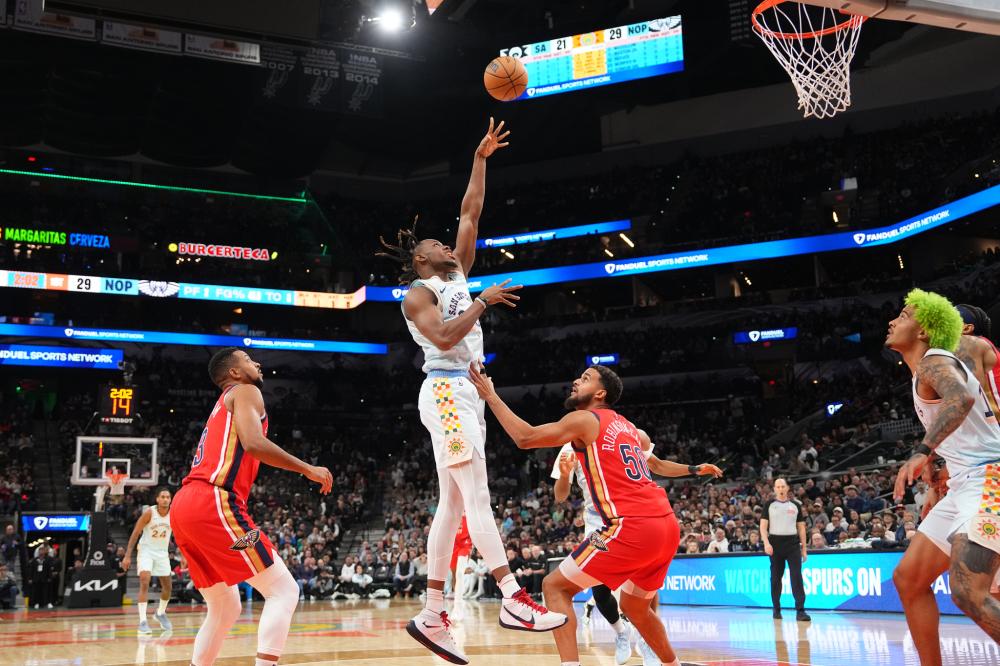 跨界合作的 跨界合作的