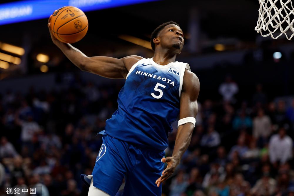 让产品更贴 让产品更贴