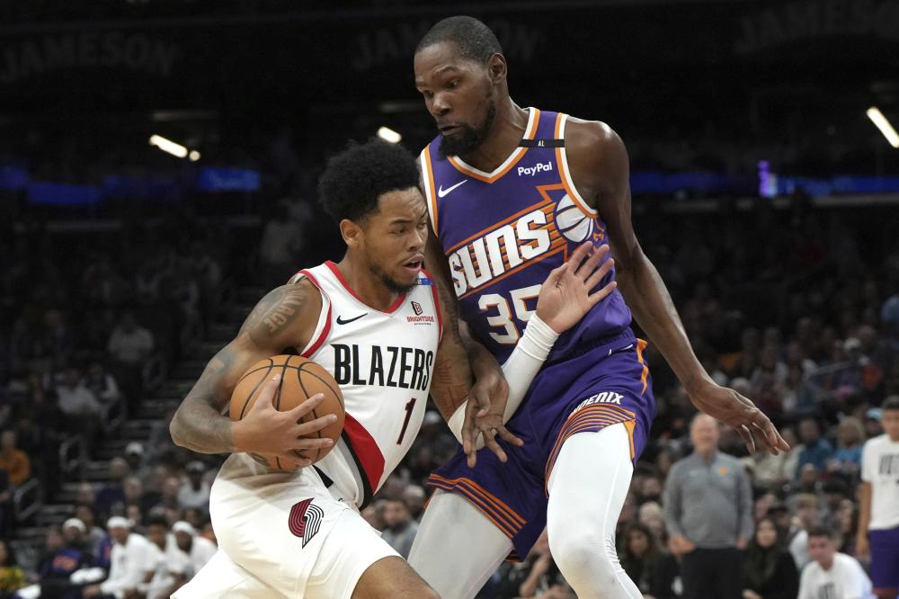 成为推动创 成为推动创