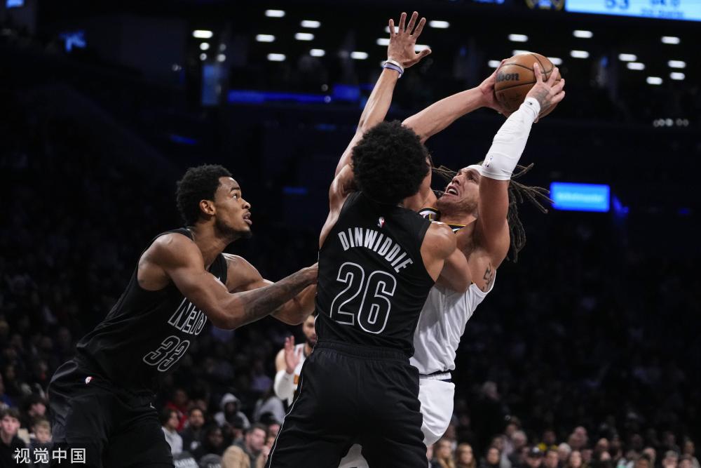 刘翔以破纪 刘翔以破纪