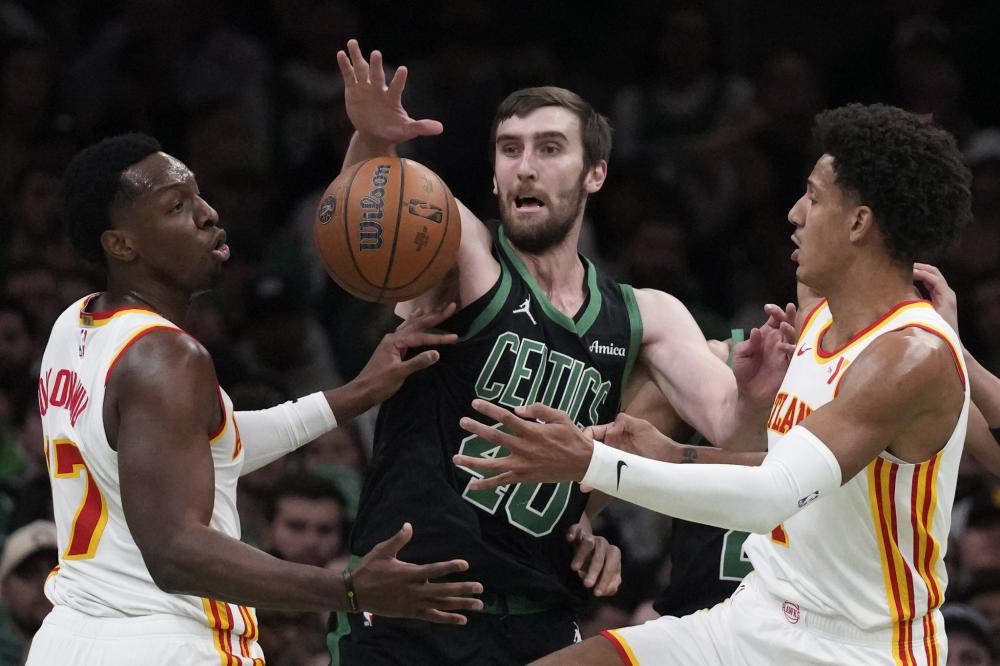 够笑到最后 够笑到最后