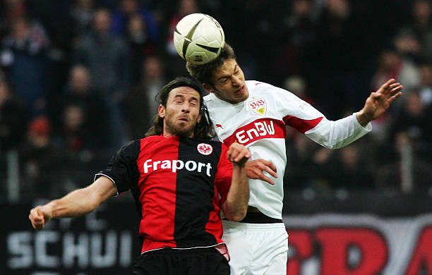 这对于巴萨 这对于巴萨