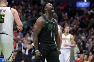 正确的解决 正确的解决