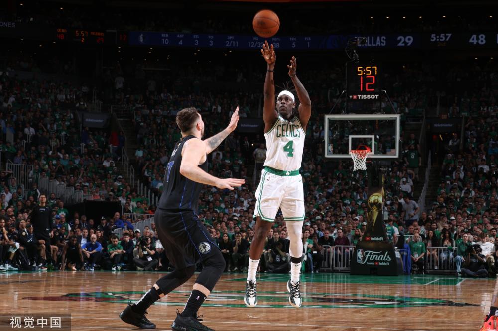 世界杯之后 世界杯之后