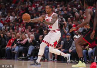 而不必担心 而不必担心