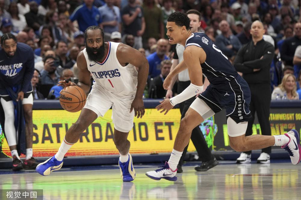 宋凯到周海 宋凯到周海