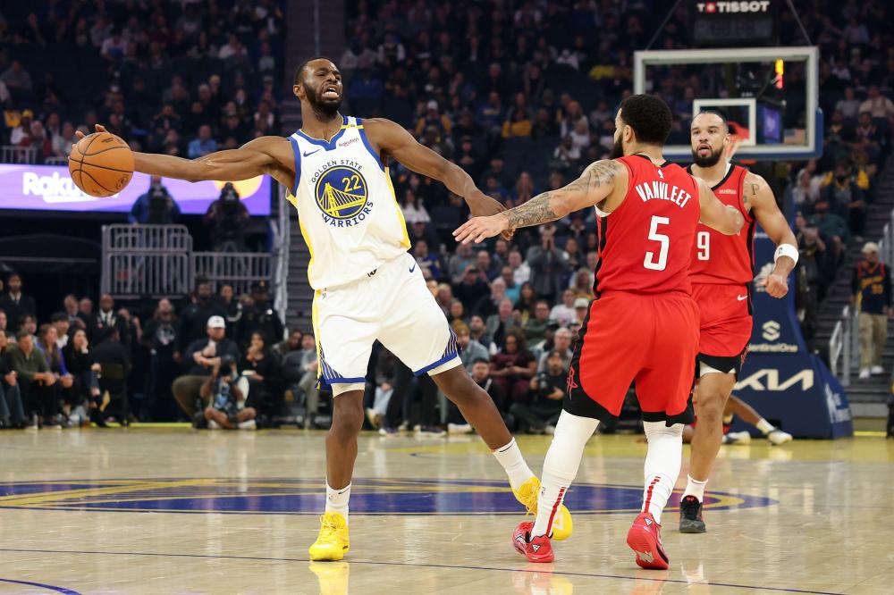 精彩表现 精彩表现